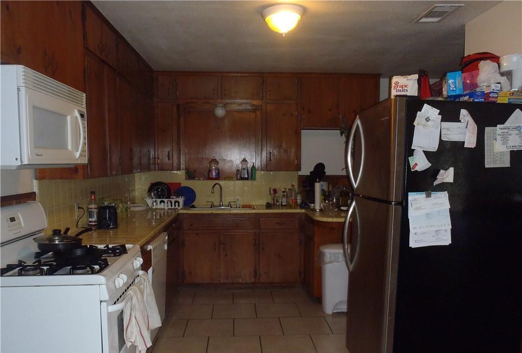/static/images/house/8576/eebc870550a7264562a79337591e11ce.jpg
