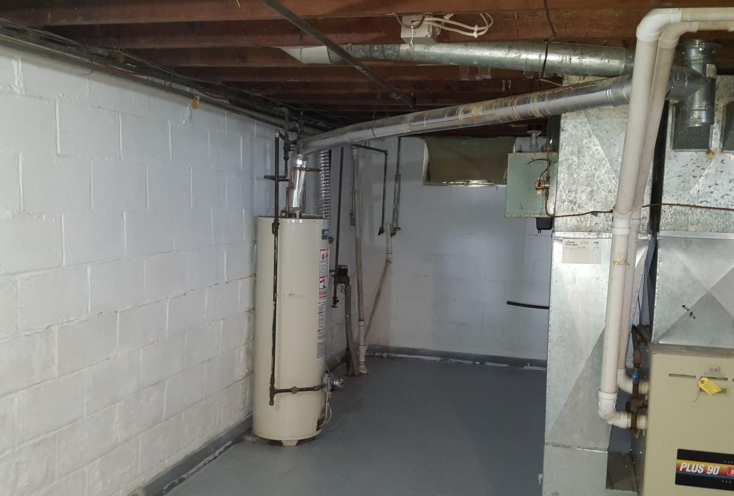 /static/images/house/8616/0ef9c2912ec8fa5dfb8d6fb3e157060b.jpg