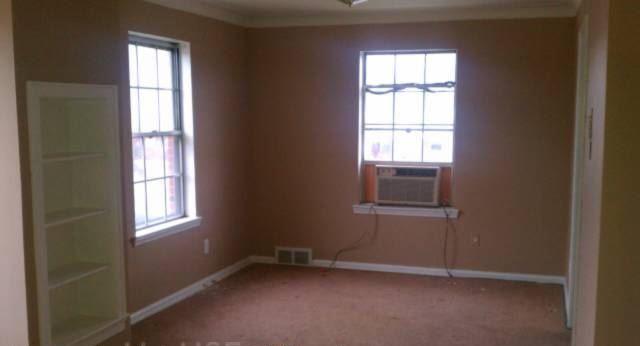 /static/images/house/8629/31ccbd2c45dea61a449fc41d0c664207.jpg