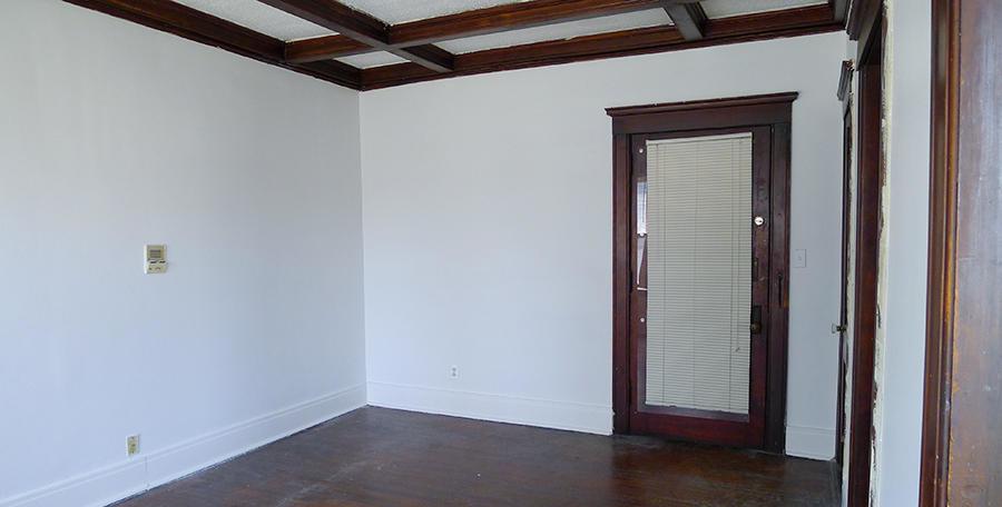 /static/images/house/8664/87c8f927bdf8de53c8ee530dd625397b.jpg