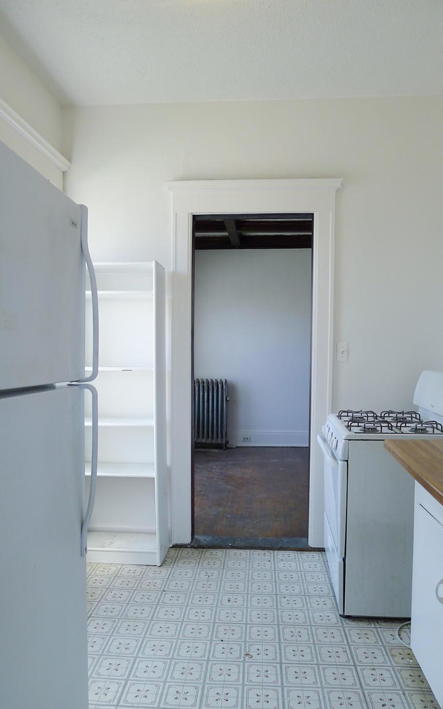 /static/images/house/8664/a46121ddadfff768ccdbf938644461c7.jpg