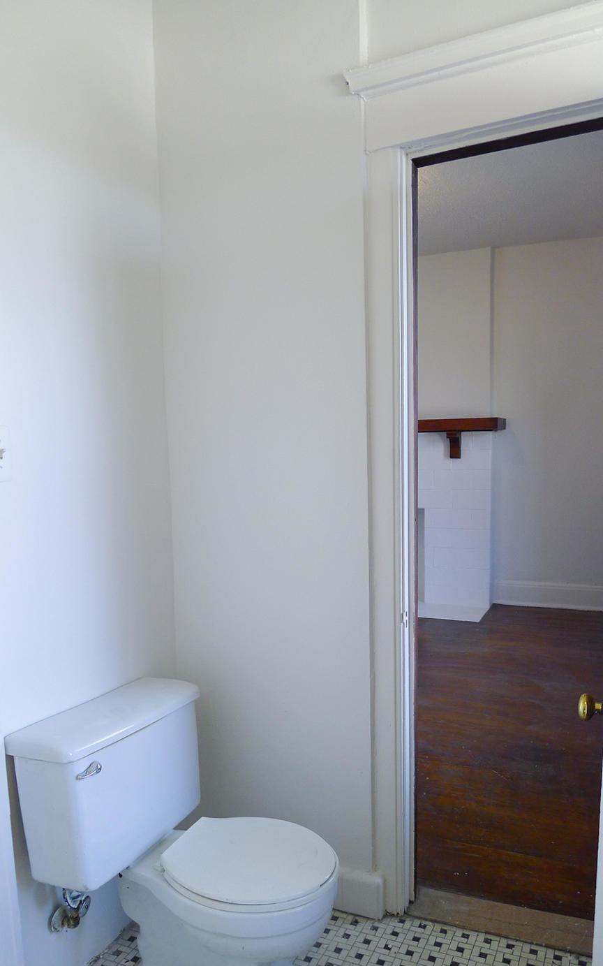 /static/images/house/8664/ebf7b5c70c837b187c2f73d2c8a873eb.jpg