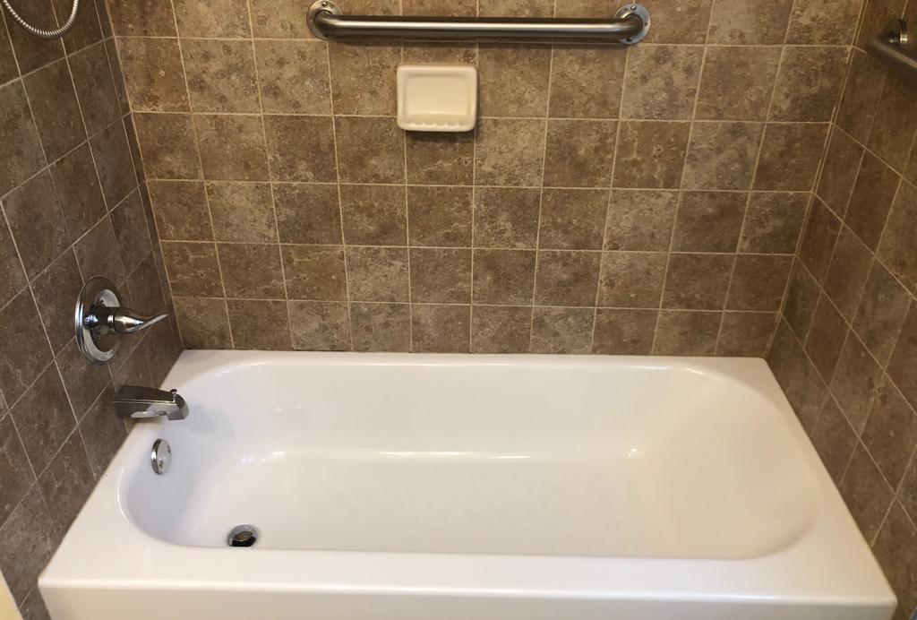/static/images/house/8701/56ae62200944a15956b79b13c74df699.jpg