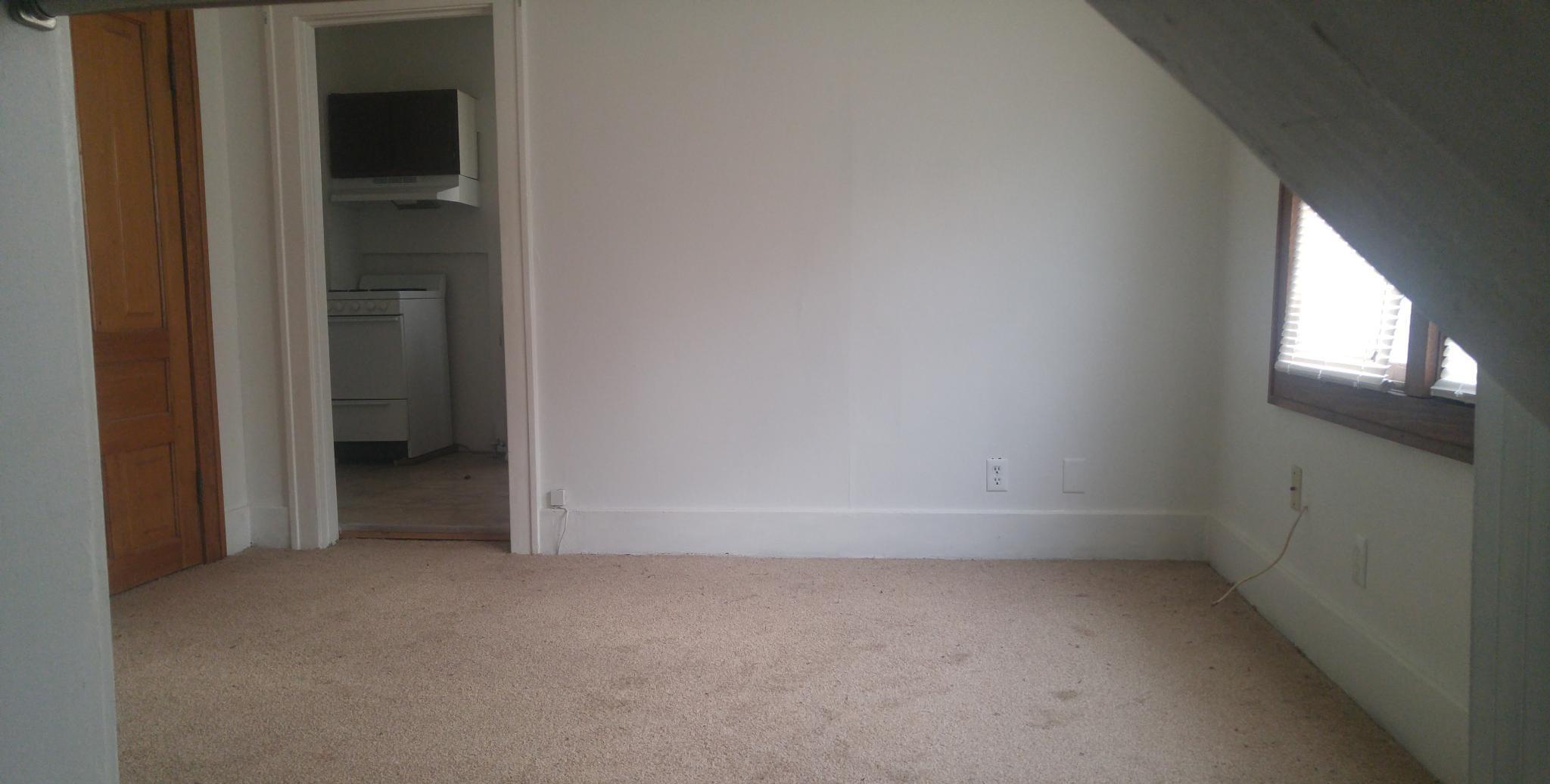 /static/images/house/8705/54caad5300549bd1da6a10cd02e210f3.jpg