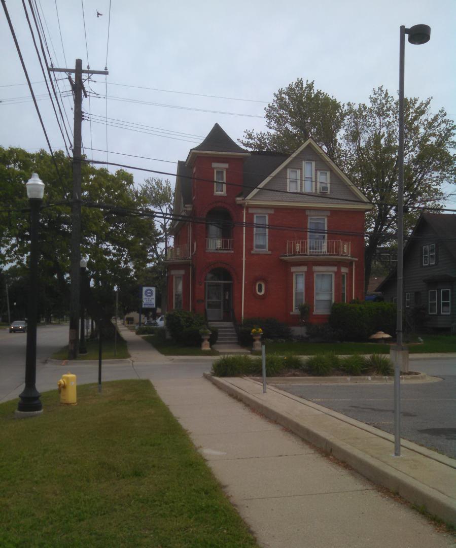 /static/images/house/8705/bca83a5246e7db3c9698e7516ad75106.jpg