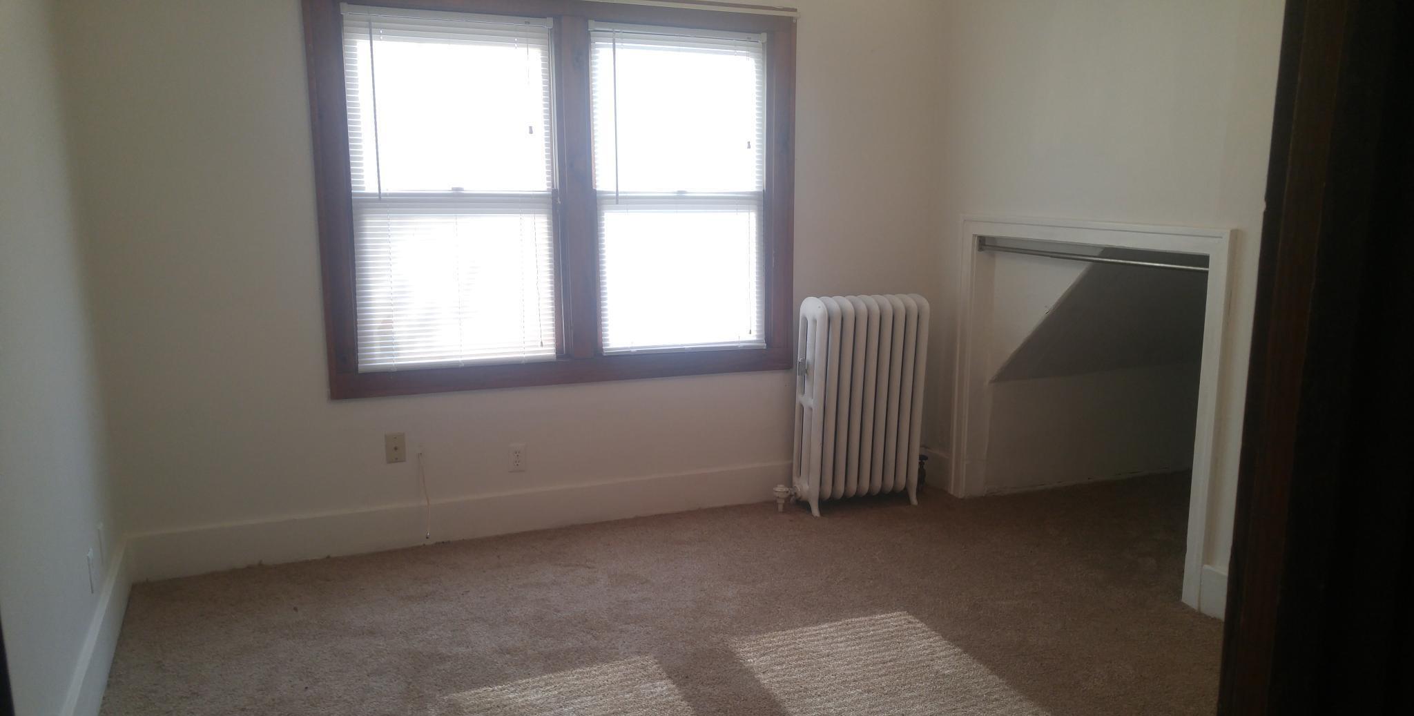 /static/images/house/8705/f7239bfa2be2abf57bdb58e3861d4b58.jpg