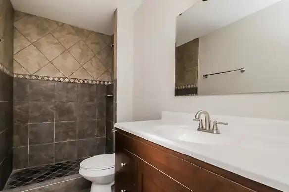 /static/images/house/877/606ac61a67fe936834c677a8fbacafa2.jpg