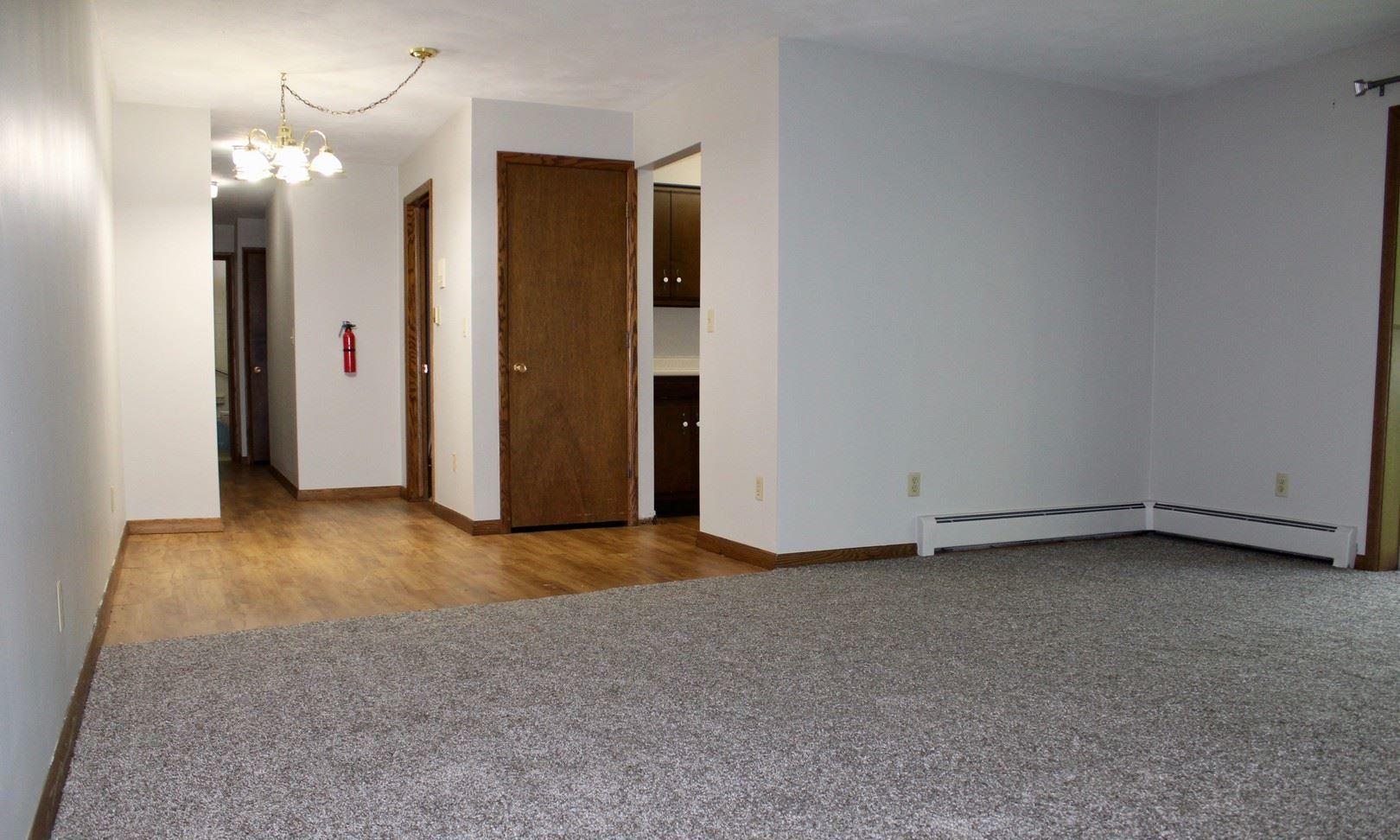 /static/images/house/8821/1853c64367a1fe7fedb50fd6d4e38df5.jpg