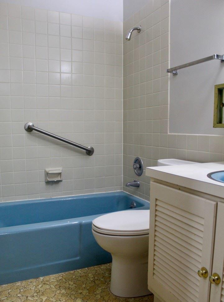 /static/images/house/8821/218e7b583299f0c896c9f5b0a0051334.jpg