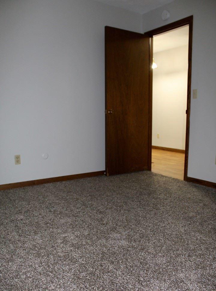 /static/images/house/8821/2b247742f1c84fdd731c3de287c04218.jpg