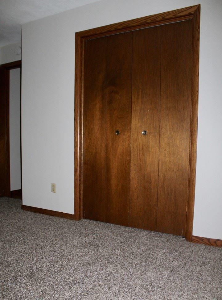 /static/images/house/8821/336d39bf6d7540f34e9f92889deef63c.jpg