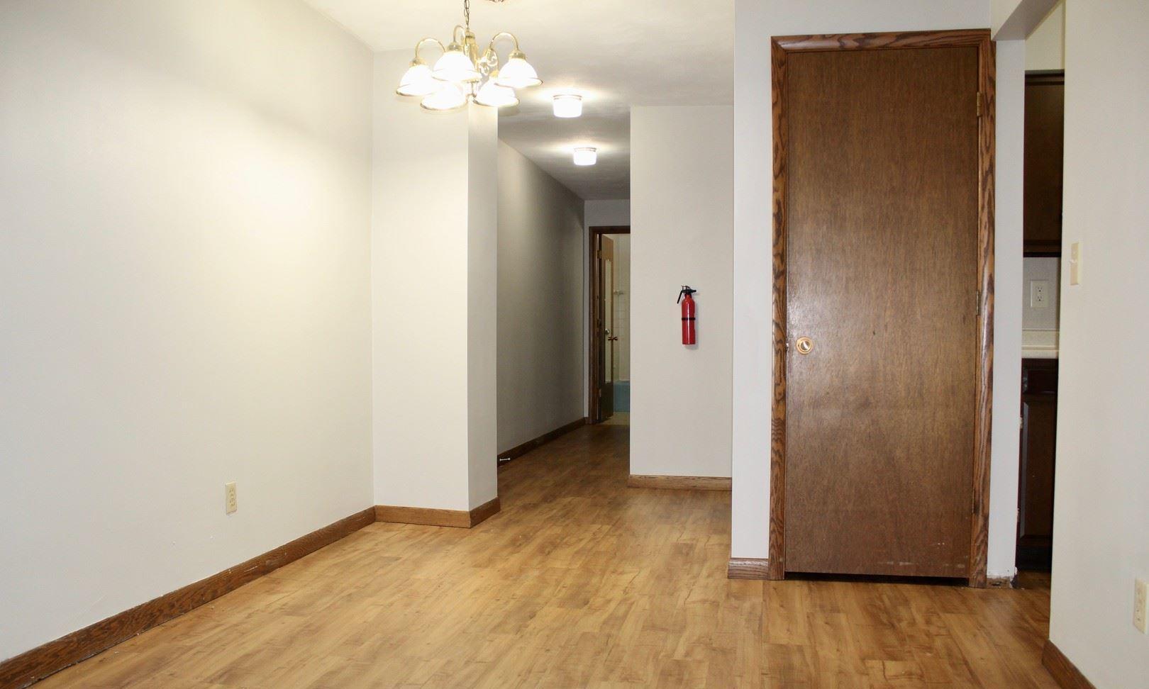 /static/images/house/8821/64852af25a7d167799d2514b3149b622.jpg