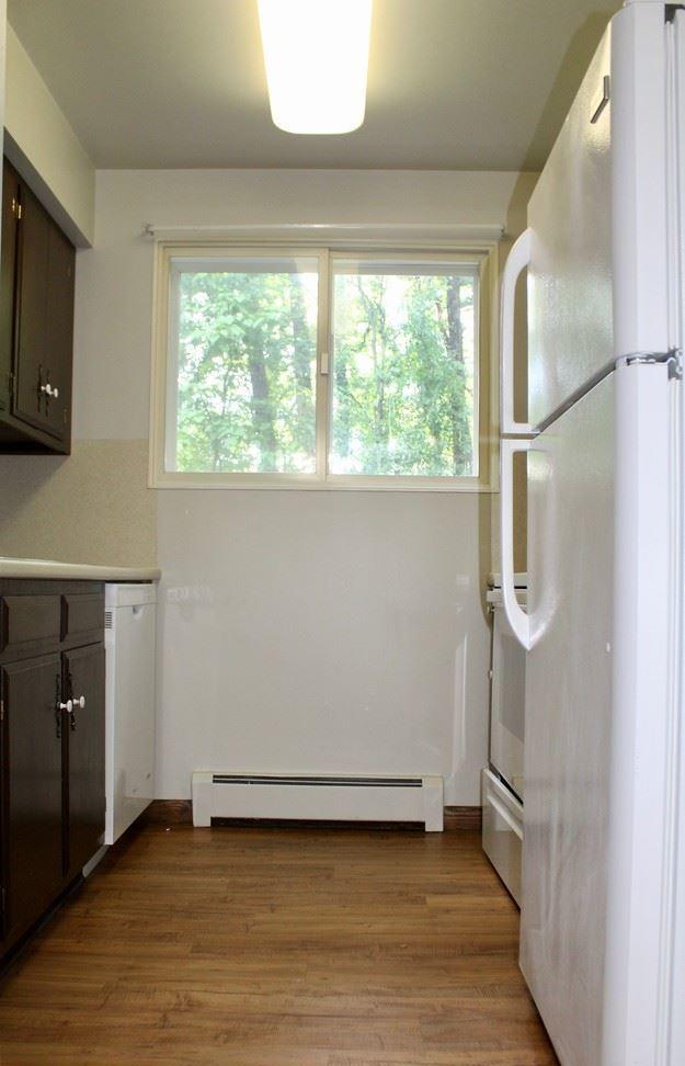 /static/images/house/8821/c136a54f1575c9b16ecef800b944f7fa.jpg