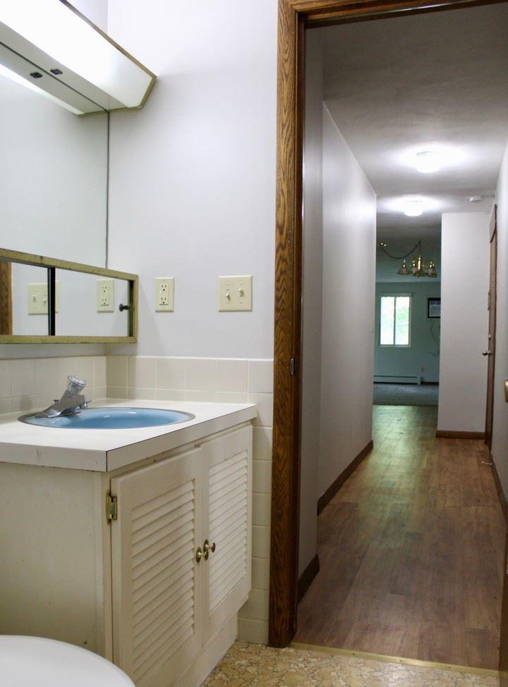 /static/images/house/8821/d2bff287181f9a96344b0ba5be68a6a5.jpg