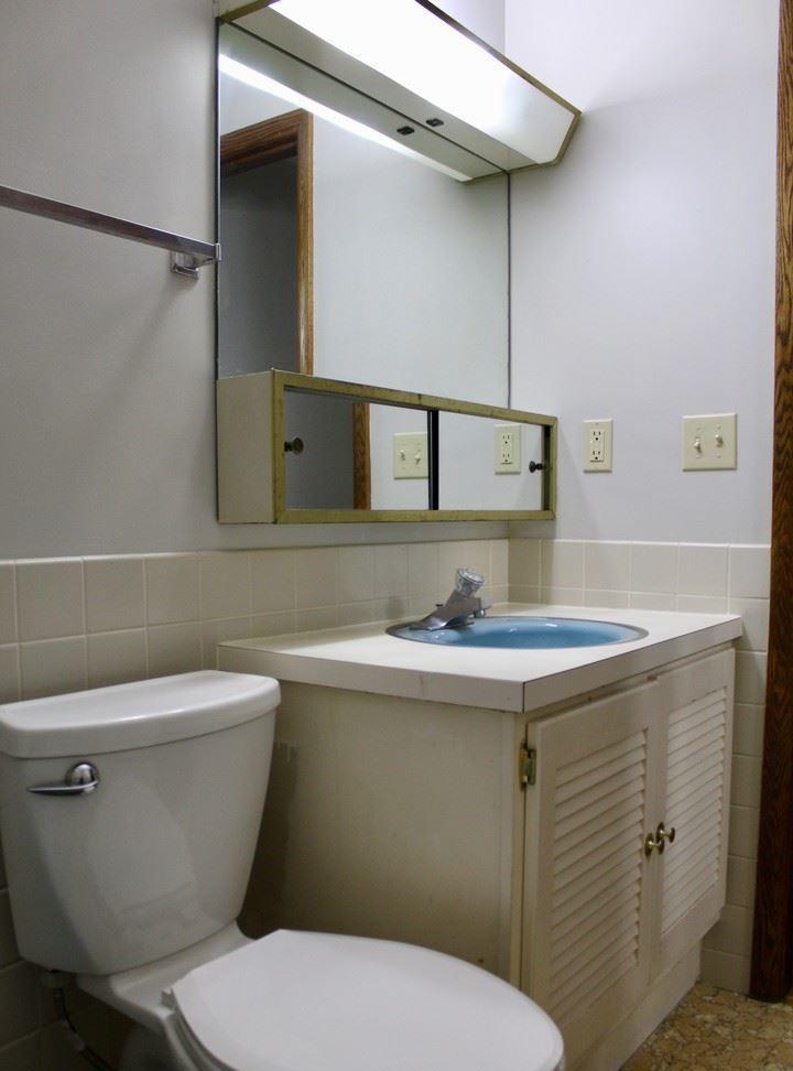 /static/images/house/8821/da269b299bdeefdbeea1b7cce9304e35.jpg