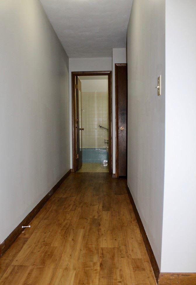 /static/images/house/8821/e89c4d3638be59189b32220c162d5b98.jpg