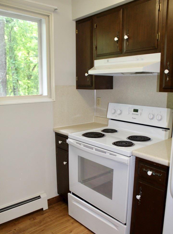 /static/images/house/8821/eefc7146d8740d1ffa96e8da4c97ac25.jpg