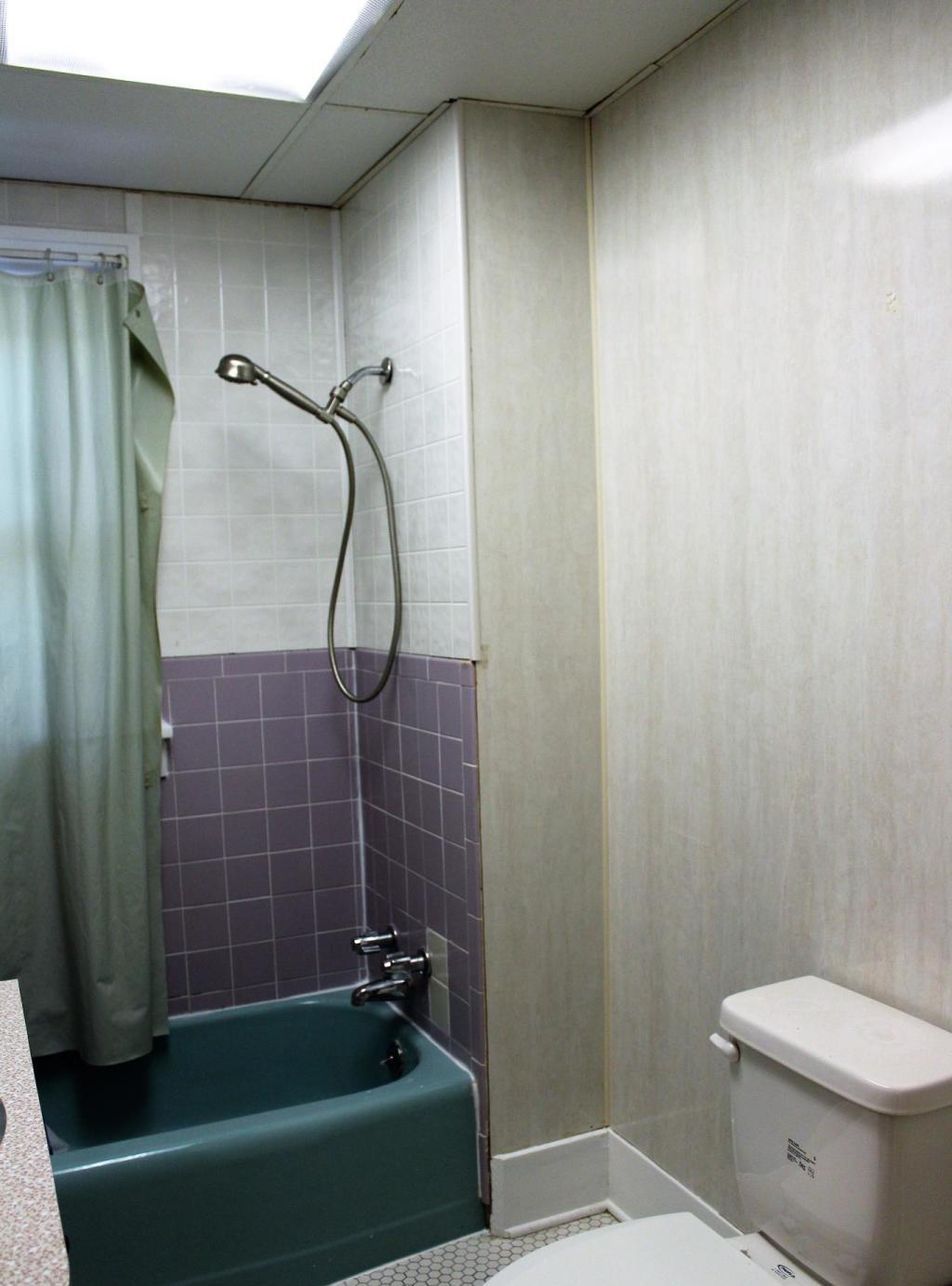/static/images/house/8833/a951819cbb9112daa2bfc1a62e6999d4.jpg