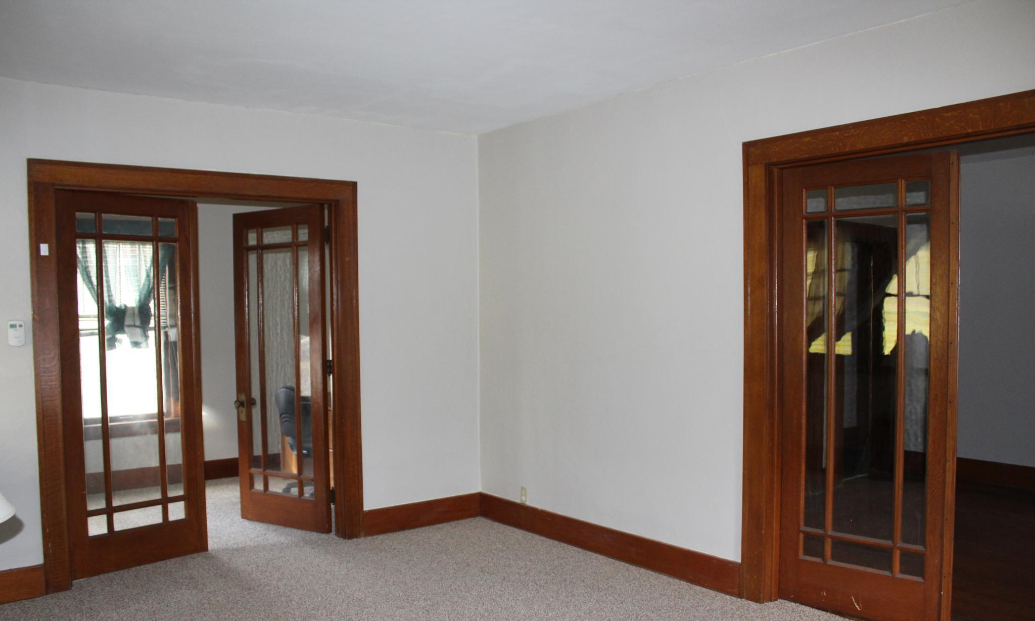 /static/images/house/8833/fd43e62ef455f9619cd5e3bcad6ad5ad.jpg