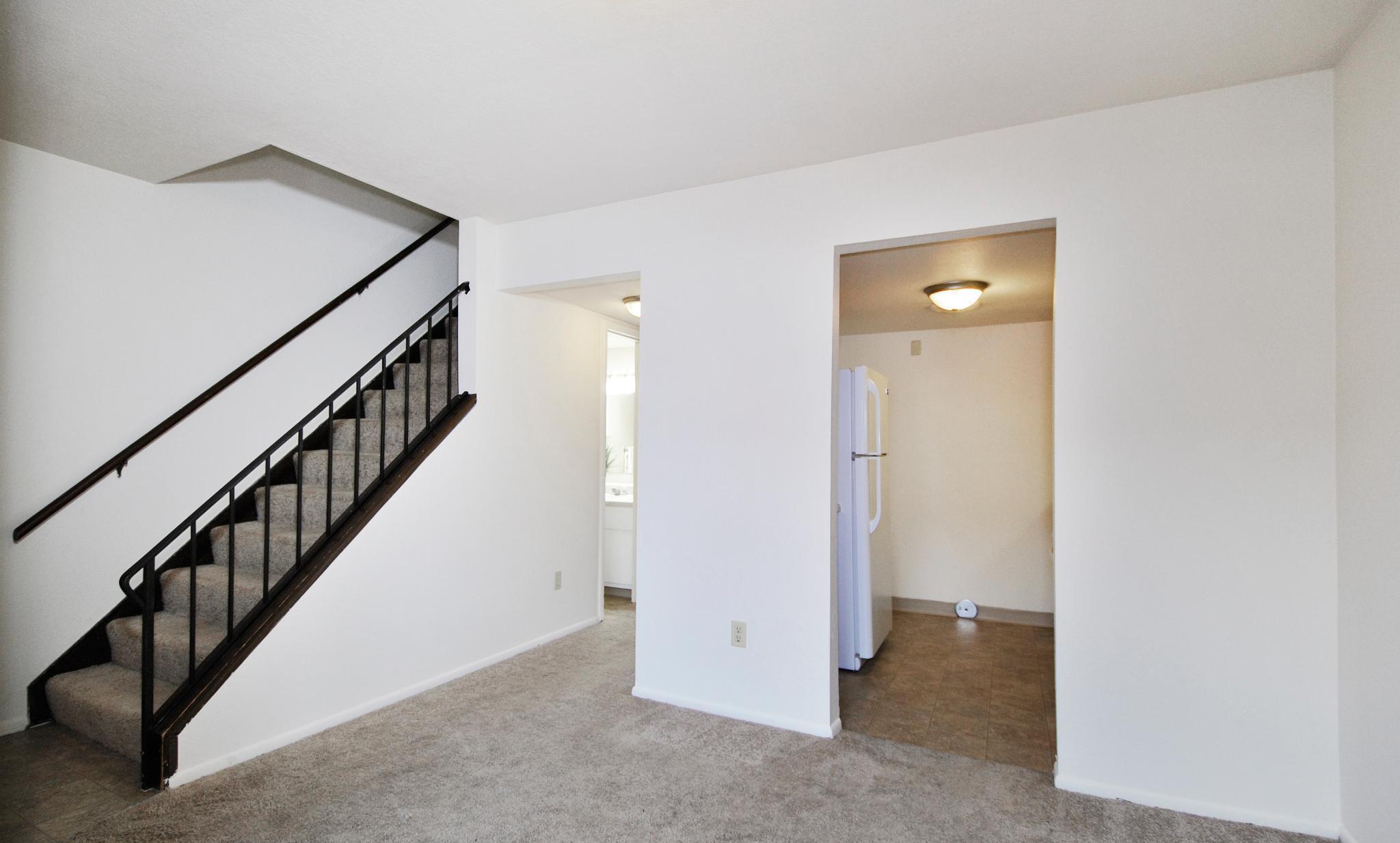 /static/images/house/8838/a2975d38742b78a3c7c809e1b1dacc9e.jpg