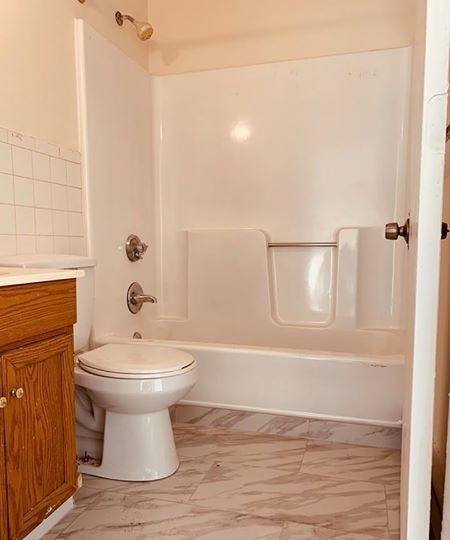 /static/images/house/8926/06c5aba80c01a533d753e8daf2e256c5.jpg