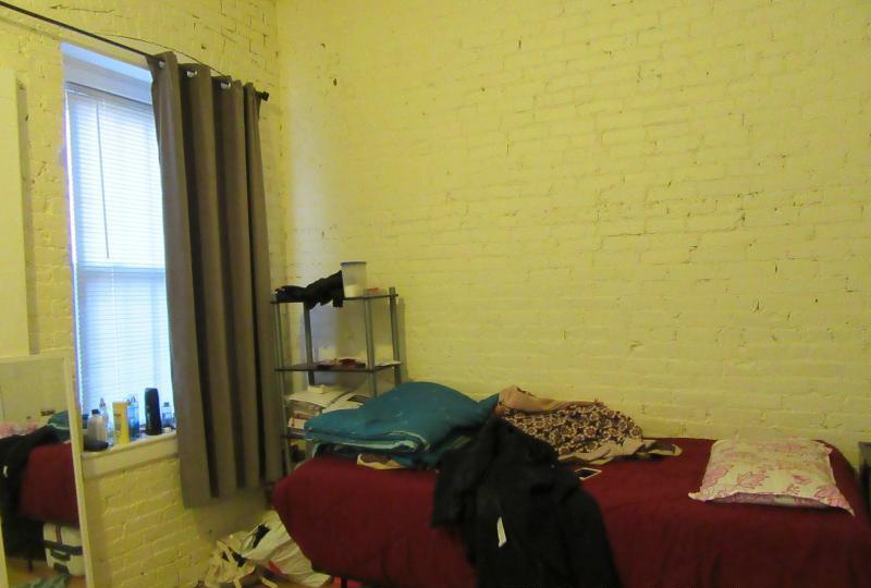 /static/images/house/8946/4ad37f43def662bd1e7235875b1bccf4.jpg