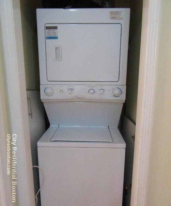 /static/images/house/8946/8a113d66ff763688dae8f051d1a6740d.jpg