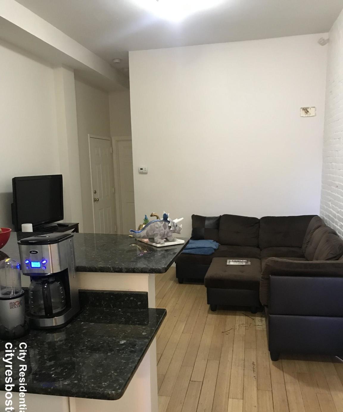 /static/images/house/8946/b7e93bca9b900c3f9f039055df171f79.jpg