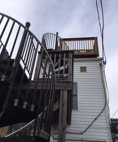 /static/images/house/9128/5234ab49eb0cdc40530d2df31aa6fb2f.jpg