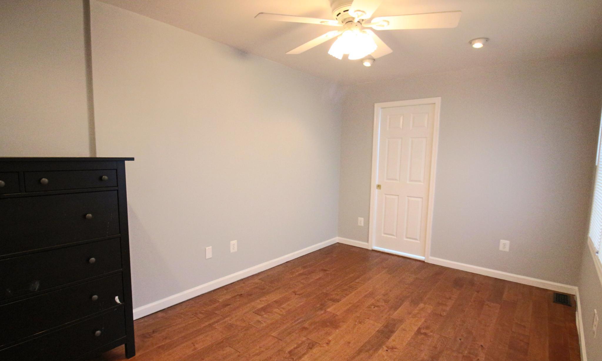 /static/images/house/9145/12f8ca58f401b55f76fa3d2ec0622382.jpg