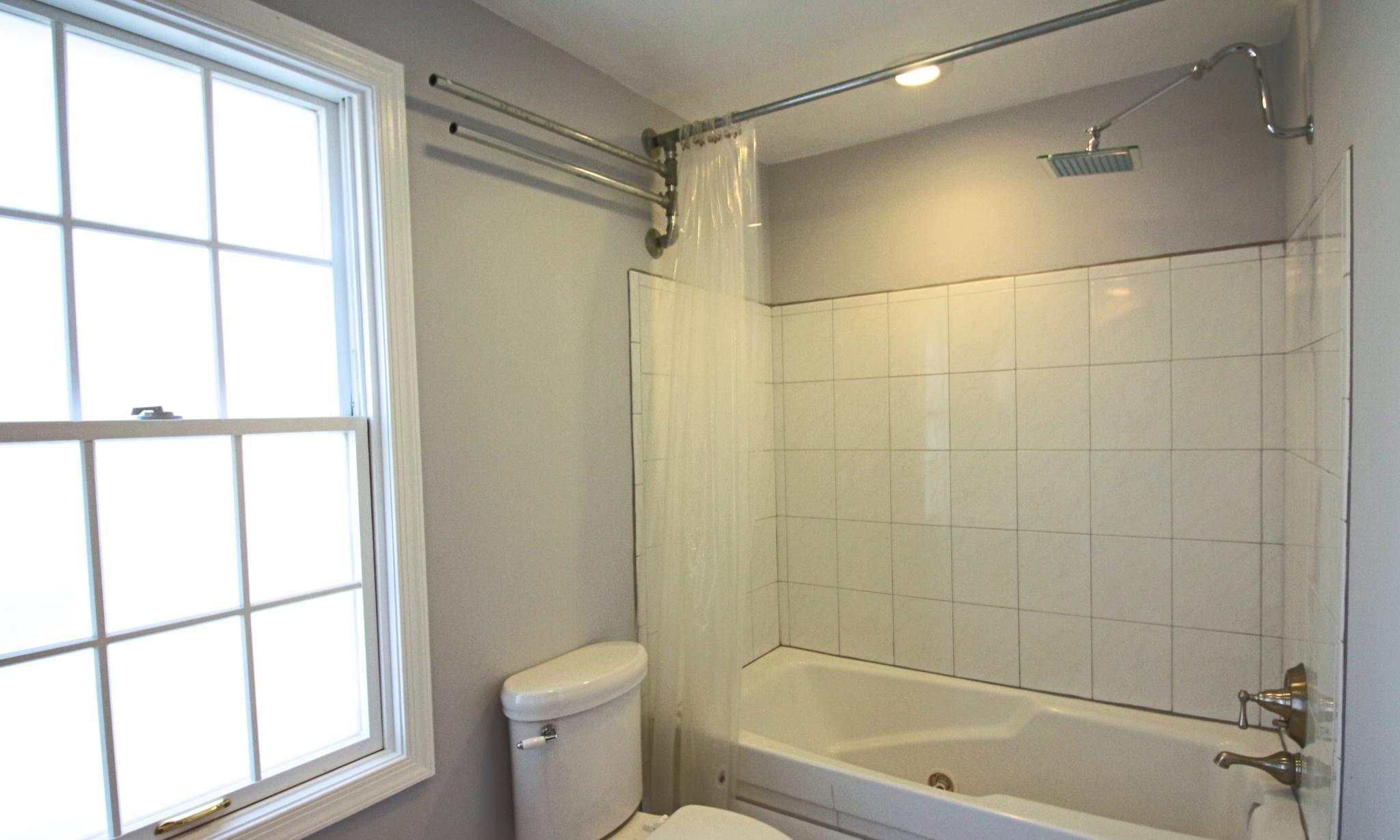 /static/images/house/9145/3d4883162e166afbc84519c3d5c01c41.jpg