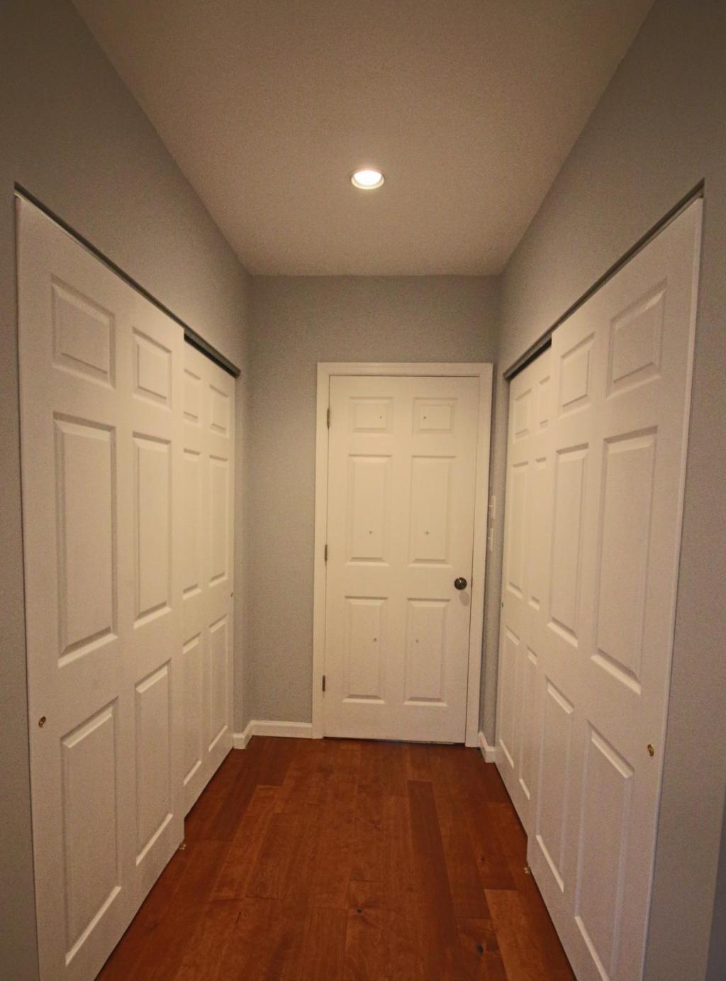 /static/images/house/9145/5f68f2bdad82c396209bd7271e24ed6a.jpg