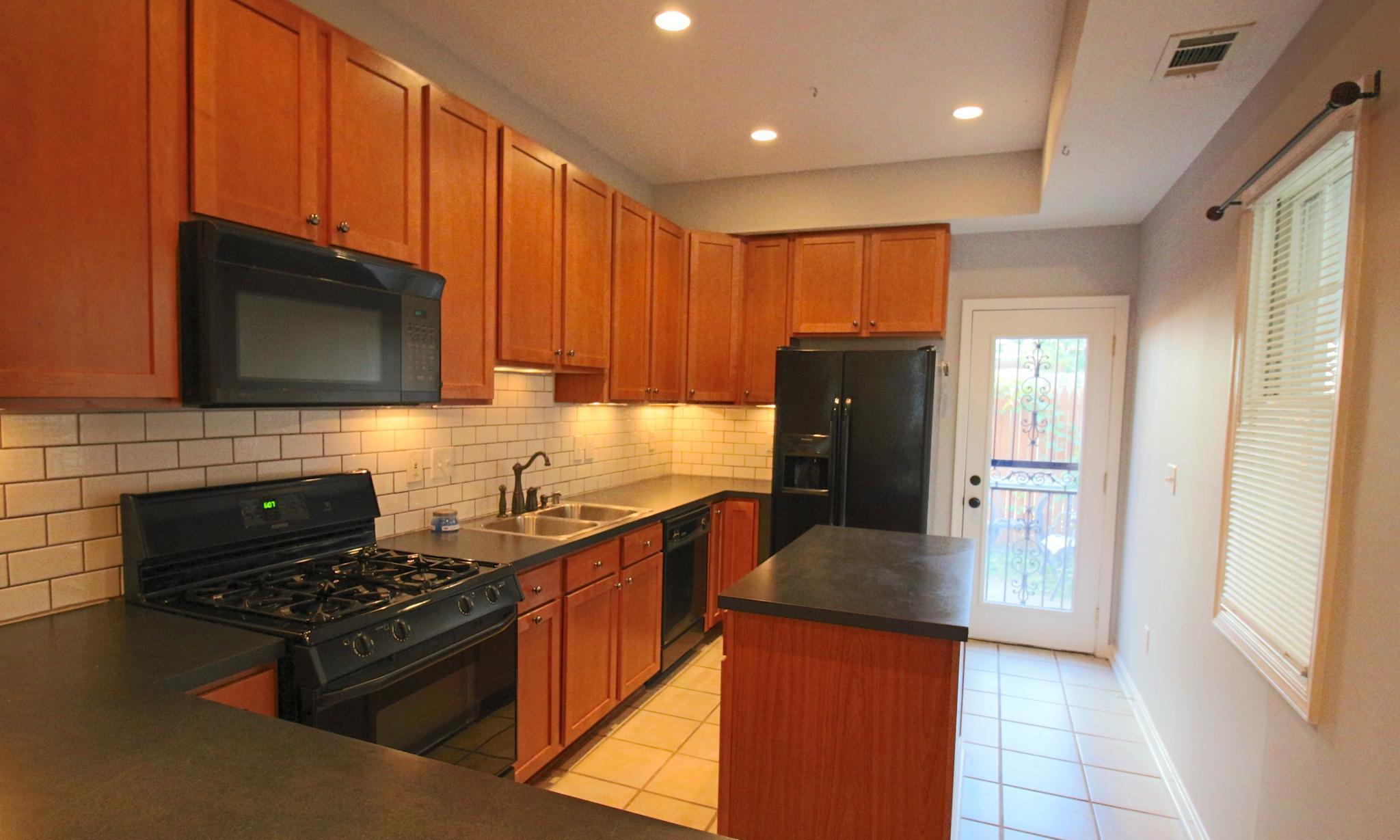 /static/images/house/9145/bb850345d212fd0fe4b6ba1f882a0e89.jpg
