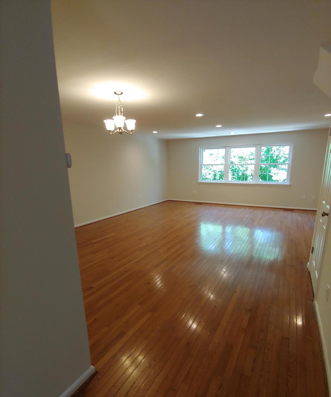 /static/images/house/9159/1142c4f770c5ebef630ae87e4ab427dd.jpg