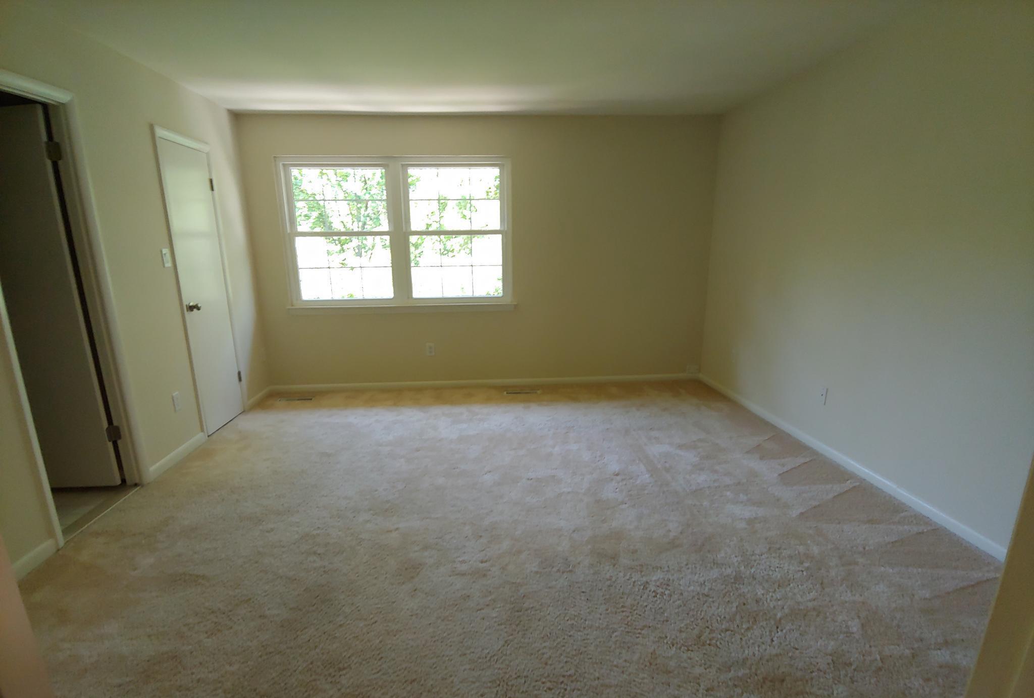 /static/images/house/9159/28bd22b8560b38a29fab02aa68652f98.jpg