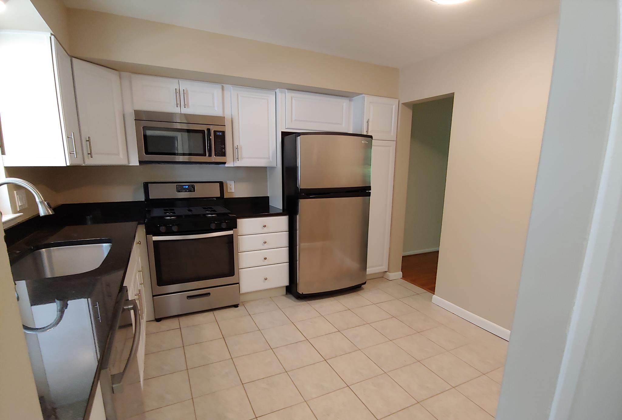 /static/images/house/9159/552028408b32827855c01e56ea243201.jpg