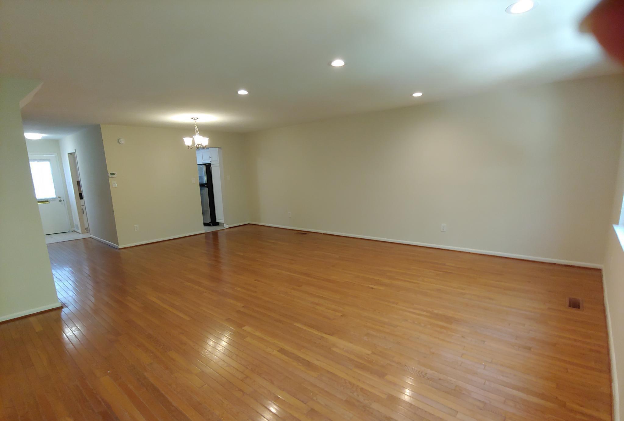 /static/images/house/9159/9006bb4fbe9b1c7b89596f7aaefe1b8a.jpg
