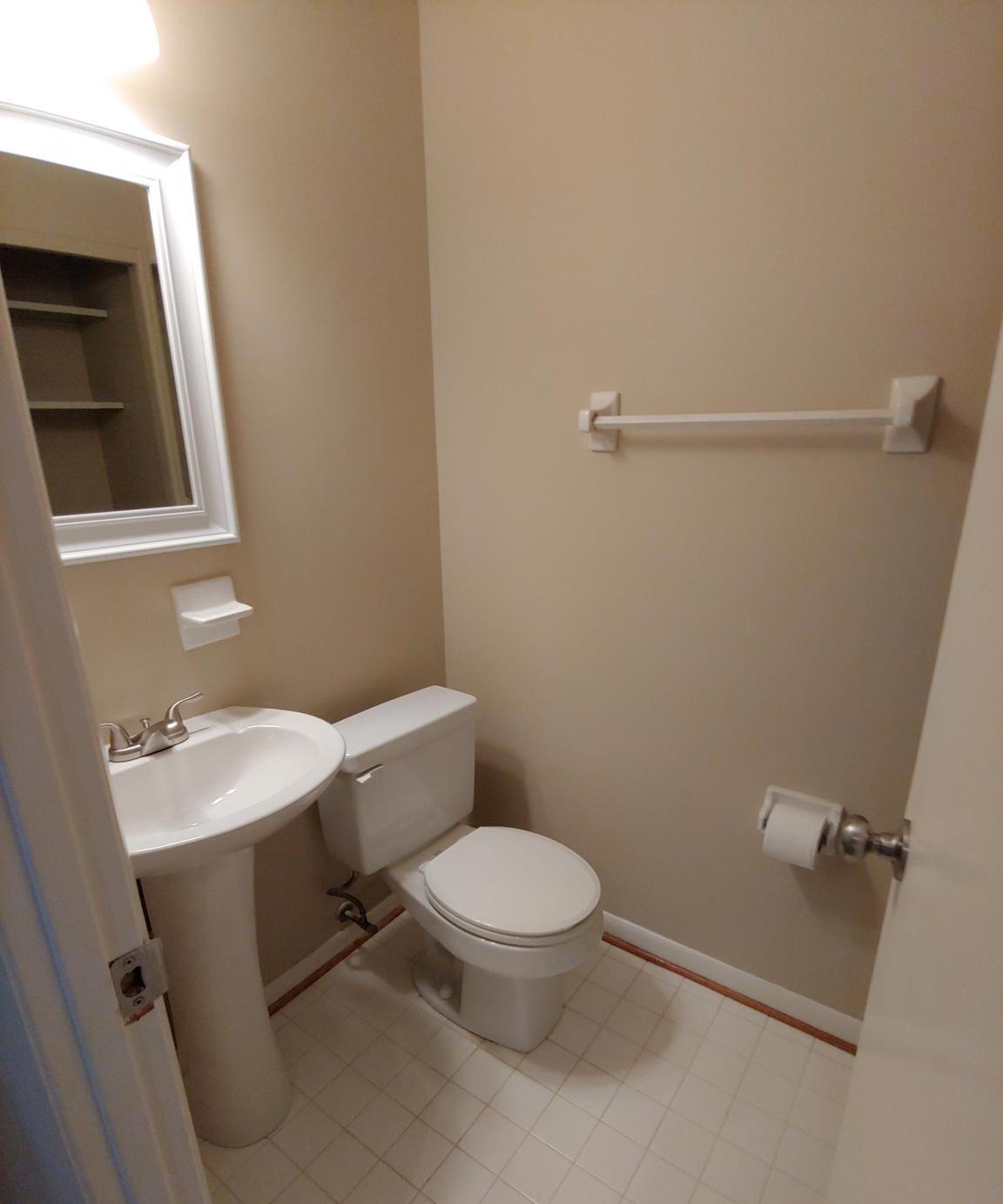 /static/images/house/9159/9161ce596e3aa0ab90e0f4c33ca4cc3a.jpg