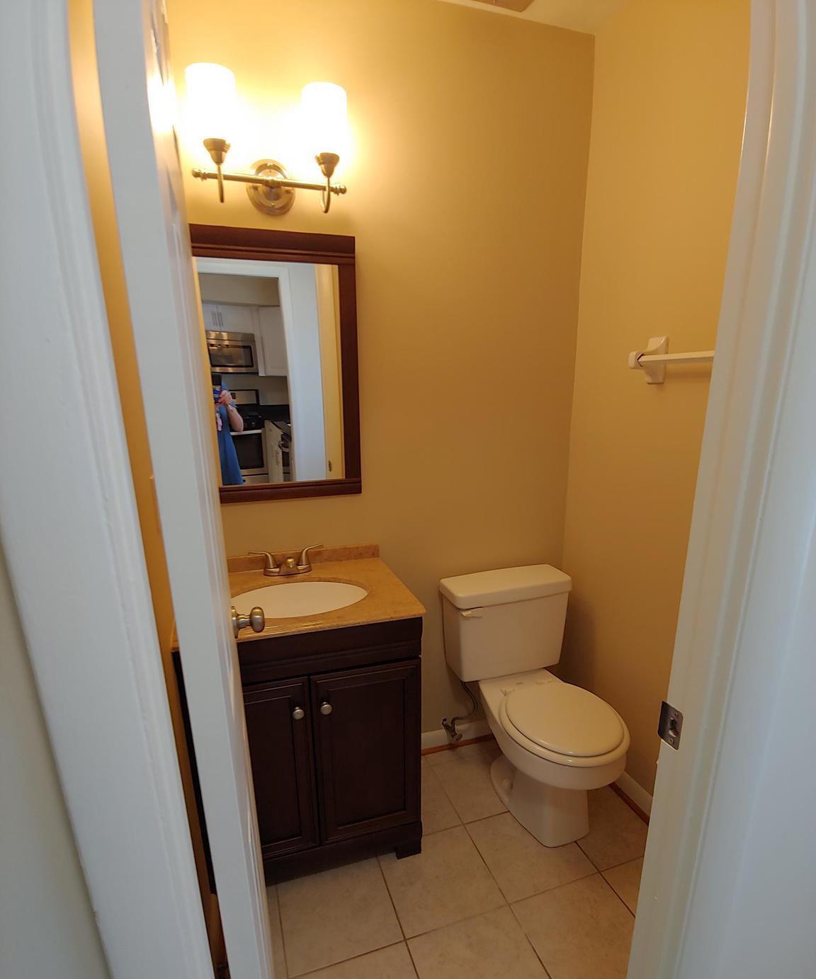 /static/images/house/9159/965250f7071ee0efd72c6e88f4f78dfa.jpg