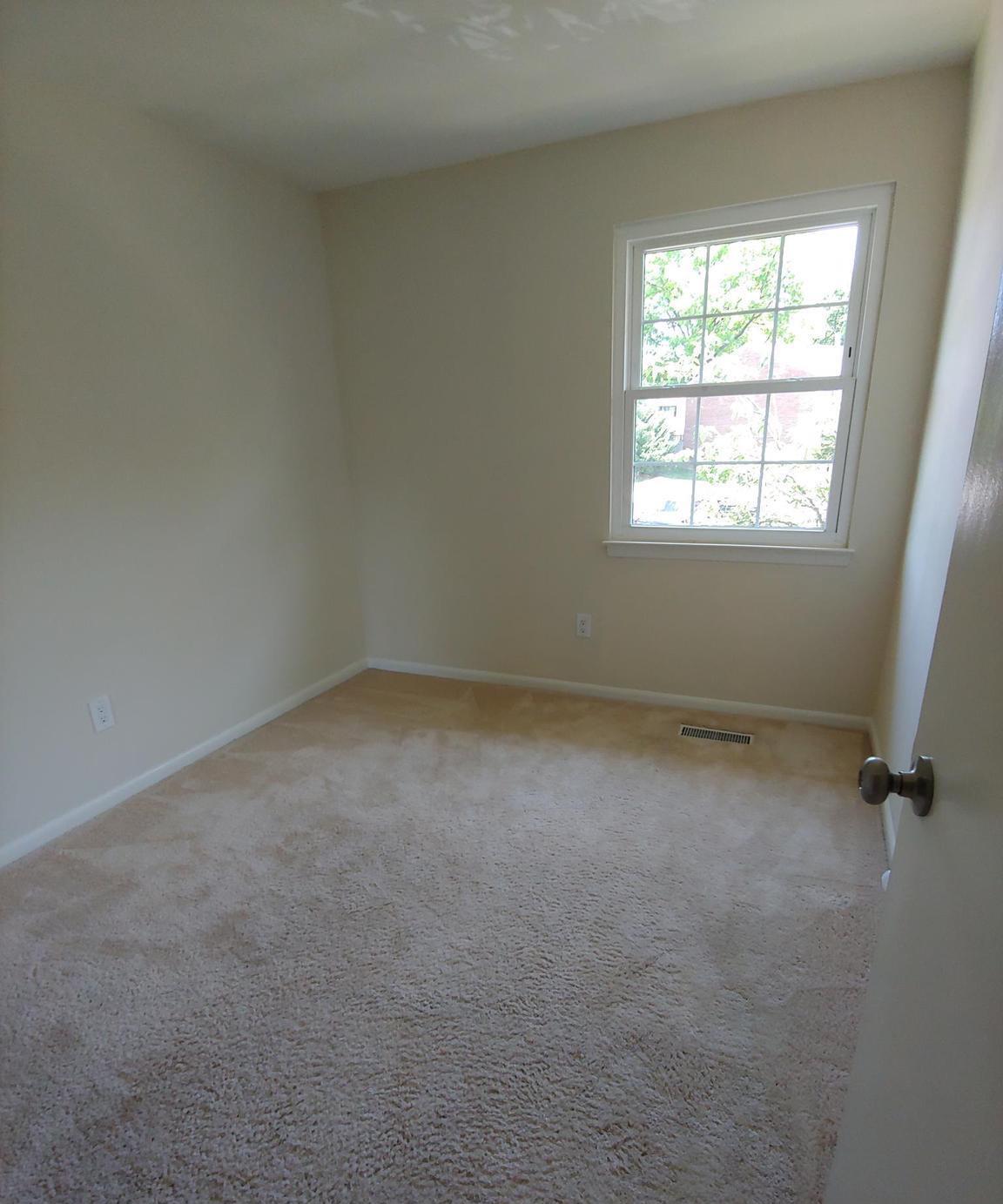/static/images/house/9159/97f81dc2b93d7f454e7297de201ac7cb.jpg