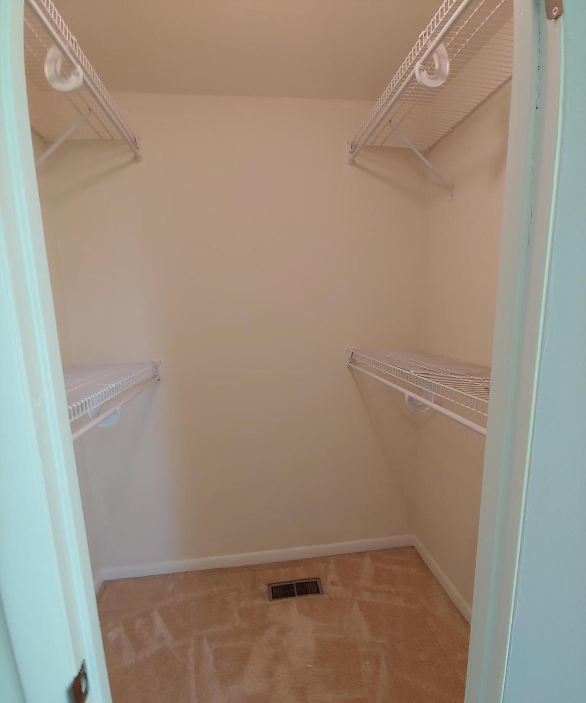/static/images/house/9159/b1530373fb9f4dd306b942065dc14039.jpg