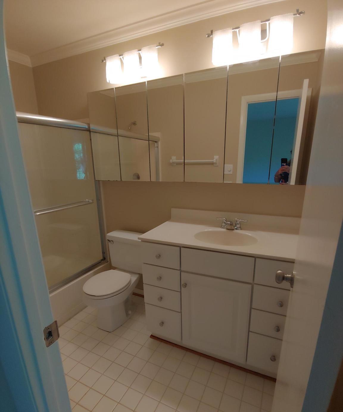/static/images/house/9159/c5972c49a566f5f3d441870886fbc753.jpg