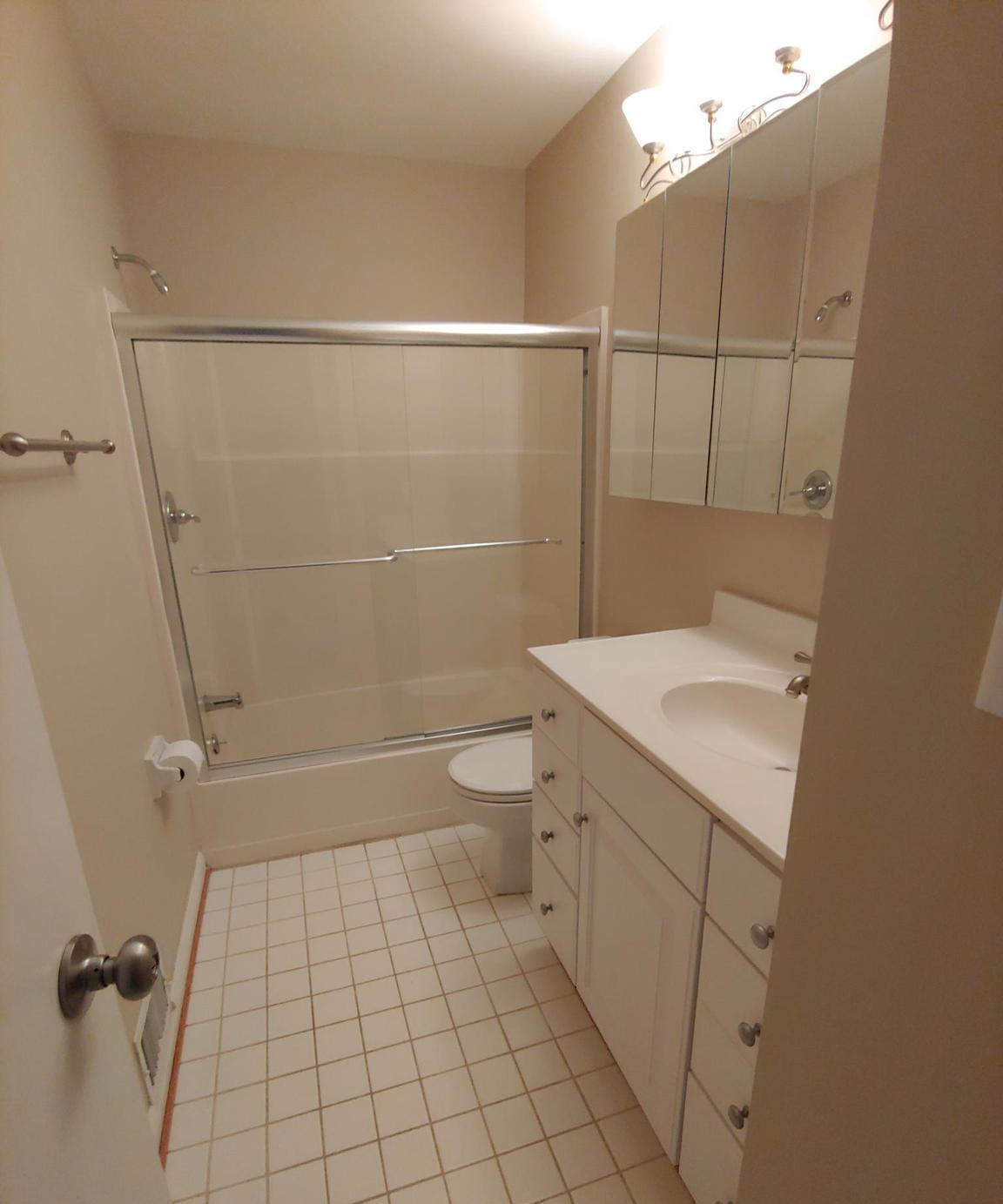 /static/images/house/9159/cdbf7ffdc2bac855e15d6b12a7468ab9.jpg
