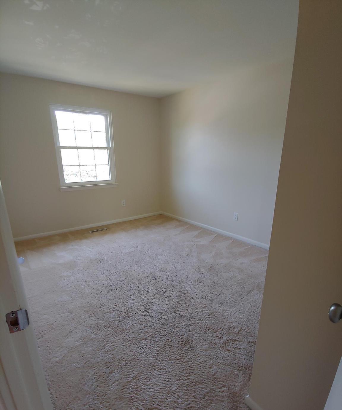 /static/images/house/9159/ed2968d6dfe8299282d08cd28355f926.jpg