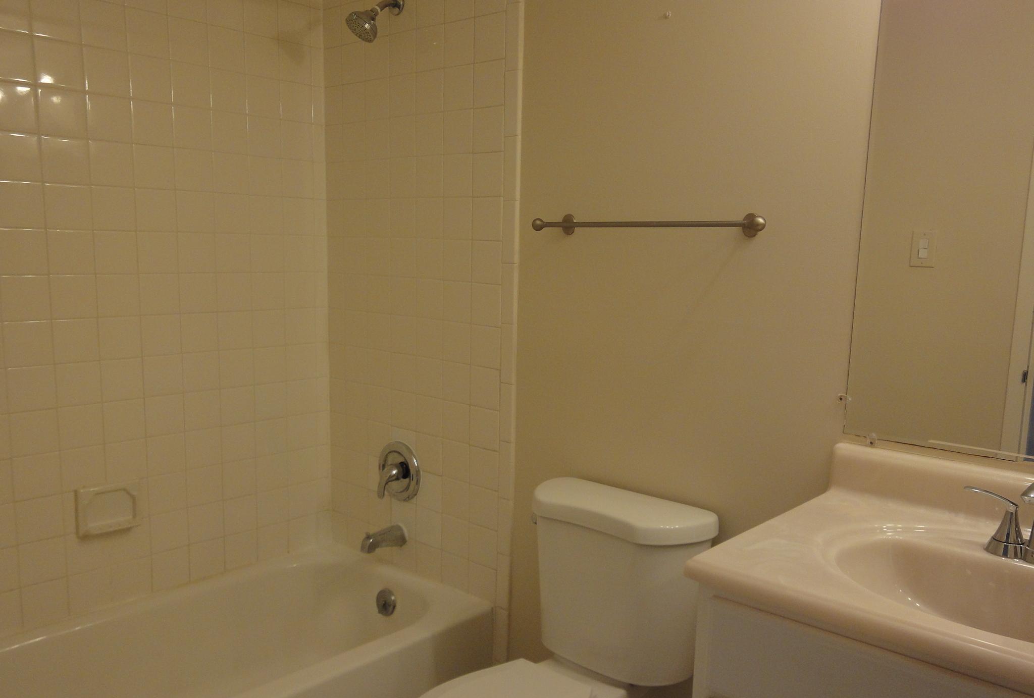 /static/images/house/9169/0253ee219c36d6e483b309f38084aca5.jpg