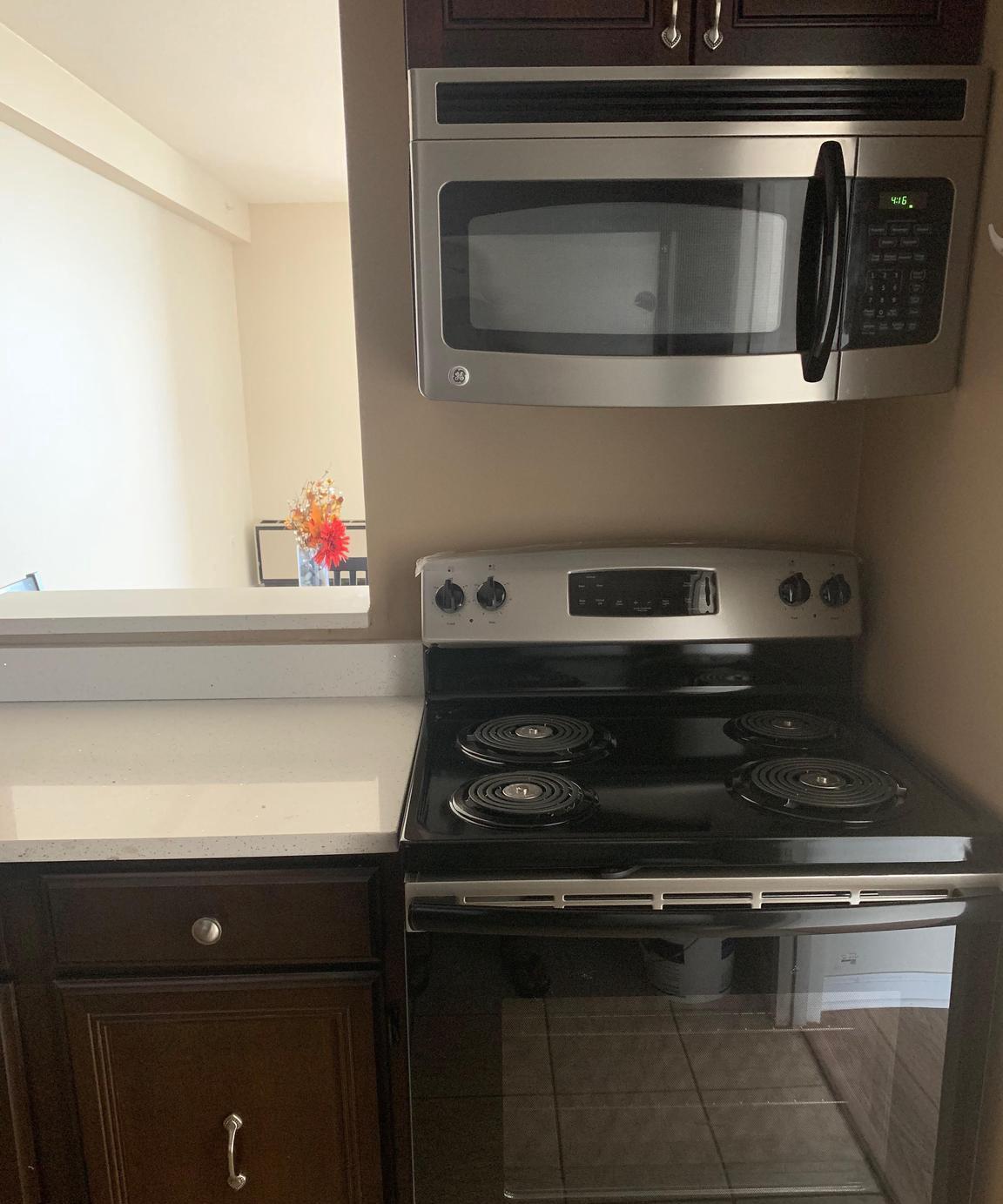 /static/images/house/9169/371436b7aca55b1063e205d3f5e514f6.jpg