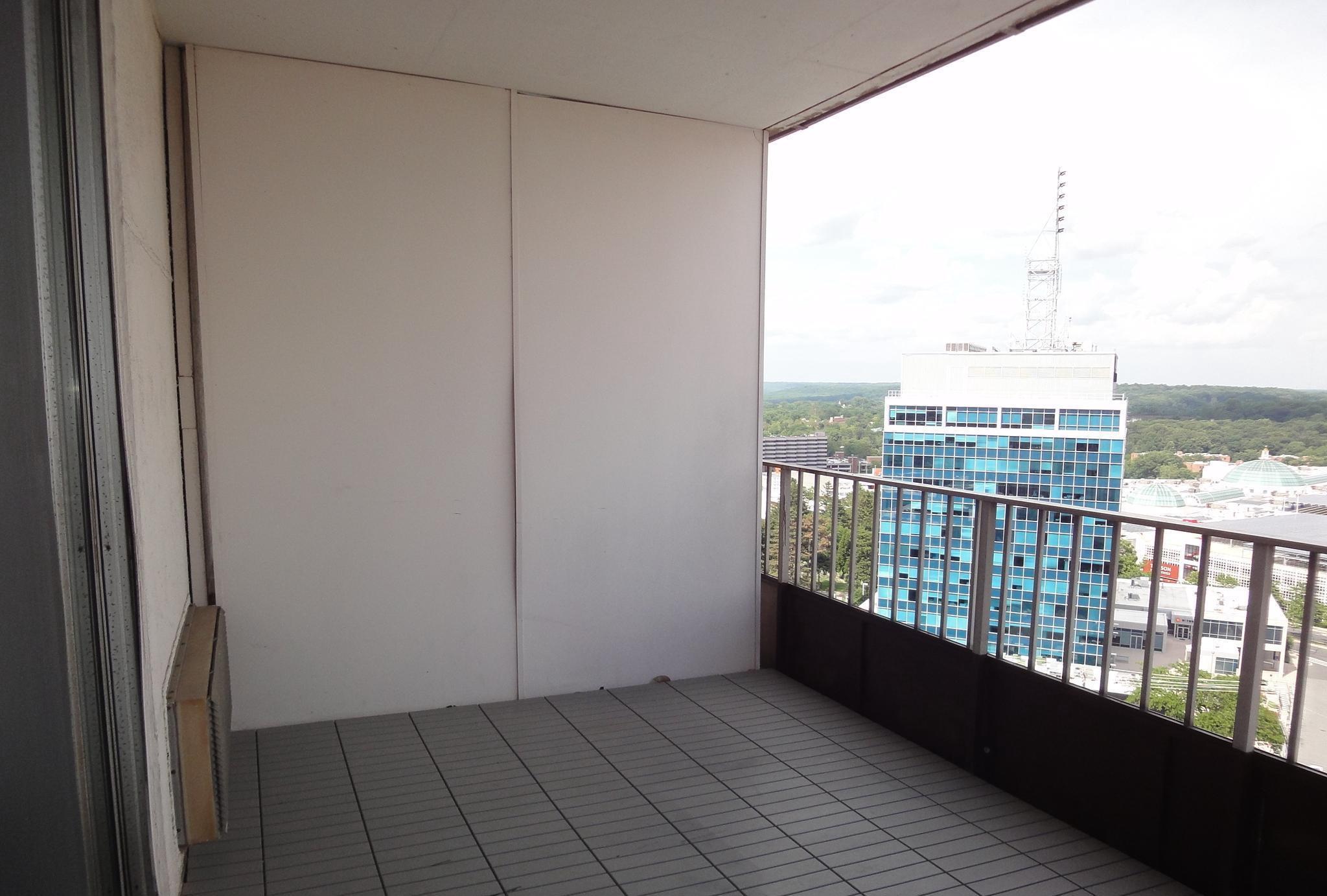 /static/images/house/9169/568078178dcfb4b4d4bece4e63b9548b.jpg