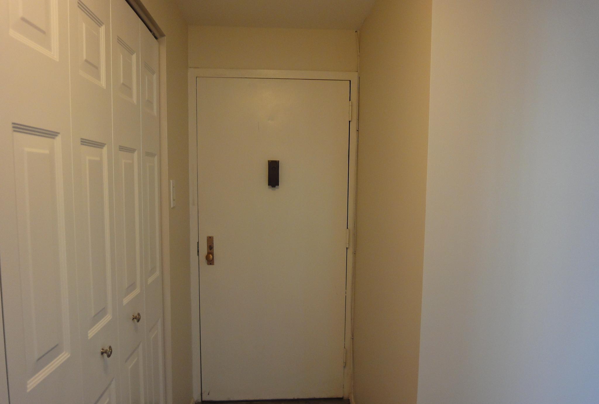 /static/images/house/9169/a7ccb5410913979210b8e11696ec807a.jpg