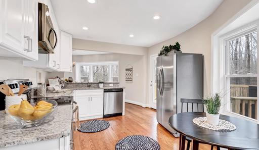 /static/images/house/9188/16d9a4f2432b6dcd0cb465a558db396a.jpg