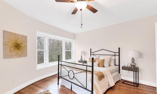 /static/images/house/9188/bfd99292a27b62a0f9e02ba762813d28.jpg